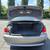 **Weekly Special** 2003 BMW 745i 6 thumbnail