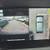 2021 Ford Bronco 4x4 4WD Badlands Convertible 23 thumbnail