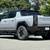 2024 GMC Hummer EV Pickup Meteorite Metallic (Gray) 6 thumbnail