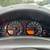 2012 Nissan Xterra S Sport Utility 4D 12 thumbnail