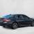 2020 Toyota Camry  SE Sedan 5 thumbnail