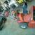 TORO 6/24 SNOW BLOWER 3 thumbnail