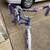 Kids Bike 20 inch tires 5 thumbnail