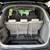 2012 Honda Odyssey EX-L 20 thumbnail