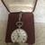 Andre Rivalle Pocket Watch 1 thumbnail