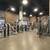 Sleek West Loop 1BR- Gym, Pool & Dining Nearby 7 thumbnail