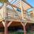 Concrete /Framing /Remodel / Carpenter 8 thumbnail
