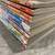 ♥ ♥ ♥ PUPPY PLACE BOOKS By ELLEN MILES ~ 15 PAPERBACK BOOKS 7 thumbnail