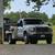 2000 Ford F450 1 thumbnail
