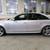 2011 *Audi S4 QUATTRO, PREMIUM PLUS. * *SERVICED,* *LOW* *MILE* 9 thumbnail