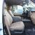 2014 Ford Super Duty F350 SRW Lariat pickup Oxford White 24 thumbnail