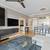 Stunning 1 BR Condo overlooking Sarasota Bay 4 thumbnail