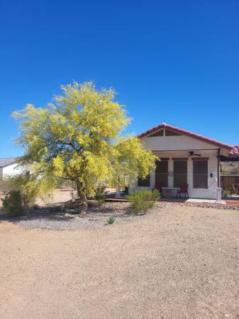 $805,000 / 2br - 4118ft2 - Casa Grande, Arizona House for Sale Reduced Price! (Mountain View Estates)64047708153731123