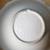 Weller Furio Alliance California Enterprise  pottery FROM 12 thumbnail