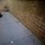 **JUNK REMOVAL***FREE ESTIMATE*** 10 thumbnail