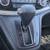 2015 Honda CR-V AWD All Wheel Drive CRV LX SUV 12 thumbnail