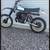 1979 HUSQVARNA 390 CR **VINTAGE** DIRT BIKE MOTORCYCLE 3500/OBO 6 thumbnail