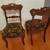 Antique chairs 3 thumbnail