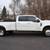 2019 Ford F-450 Diesel 4x4 4WD Limited Truck 3 thumbnail