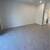 Townhouse for rent 4 thumbnail
