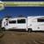 2010 Forest River Coachmen Freelander Slide 35k miles Good Solid L@@K 8 thumbnail