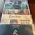 Hundreds of Vinyl Records - Jazz, etc. - many first pressings! 2 thumbnail