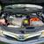 2012 Toyota camry xle hybrid 4 thumbnail