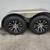 USED 2025 Adventure GN4H 27' 4-Horse Gooseneck Trailer stk# 12339 9 thumbnail
