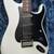 Charvel Jake E. Lee USA Signature Electric Guitar 16 thumbnail