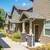 3 Bed 2.5 Bath Townhouse in North Corvallis! $800 Security Deposit OAC 2 thumbnail
