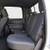 2023 Ram 3500 Diesel 4x4 4WD Certified Truck Dodge Tradesman Crew Cab 17 thumbnail