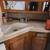 SILVERTON 40 Double Cabin Cruiser, Beautifully Maintained 23 thumbnail