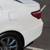 2008 Lexus Ls 460 4DR SDN 13 thumbnail