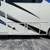 2022 Thor Motor Coach Windsport 34J V8 Triton 7.3L V8 Motorhome RV 5 thumbnail