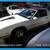 1984 Chevrolet Camaro LS4 Conversion Z28 for Only 5 thumbnail