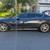 2011 Porsche Panamera S 2WD Hatchback Sedan 4 door clean 4 thumbnail