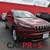 2014 Jeep Cherokee Limited 1 thumbnail