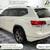$211/mo - 2019 Volkswagen Atlas 36L 36 L 36-L V6 V 6 V-6 SE wTechnolog 6 thumbnail