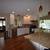 Great Room, Great House, Great Location 2 thumbnail