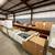 HUGE Kitchen & Bath Warehouse Clearance Sale! 10/16 - 10/30 13 thumbnail