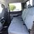 2024 FORD F-150 XLT 4X4 *** CLEAN TITLE W/800 MILES*** 17 thumbnail