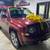 2016 Jeep Patriot Latitude 4x4 4dr SUV EVERY ONE GET APPROVED 0 DOWN 4 thumbnail