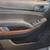 2019 GMC Yukon XL 4WD 4dr SLT 20 thumbnail