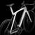 TREK MADONE SLR 7 ETAP GEN 7 SATIN QUICKSILVER 2023 – ROAD RACE BIKE 12 thumbnail