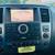 2011 Nissan Armada - Financing Available! 15 thumbnail