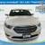 2018 Ford Taurus AWD All Wheel Drive SEL Sedan 2 thumbnail