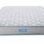 ONE Linenspa Twin Size Mattress Like New‼️ $60.00 FOR IT. 9 thumbnail