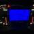 Polaris Ranger Northstar 7 thumbnail