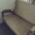 5 piece antique parlor set ornate carved wood  chairs/ couch 2 thumbnail