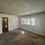 `1 Bedroom Garden Apartment, ground floor 14 thumbnail